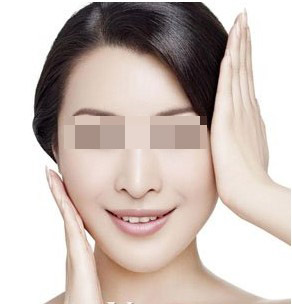 慈溪彩光嫩肤大概多少钱