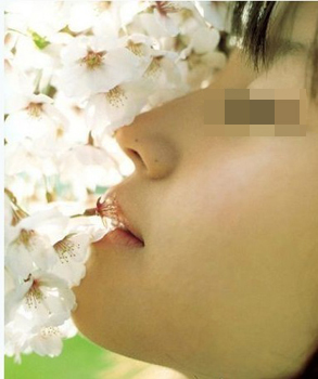 玻尿酸垫下巴要多少钱